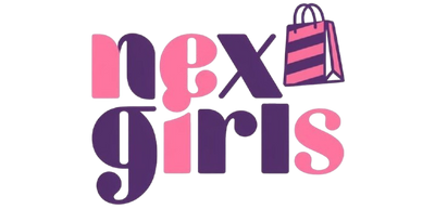 NexoGirls