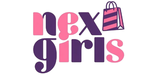 NexoGirls